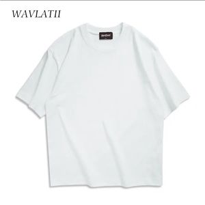 Mens white shirt